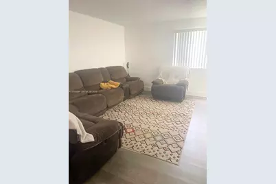 177 Lakeview Dr #104, Weston, FL 33326 - Photo 6
