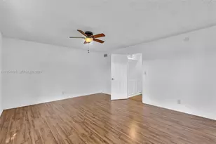 7332 SW 25th Ct, Davie, FL 33317 - Photo 42
