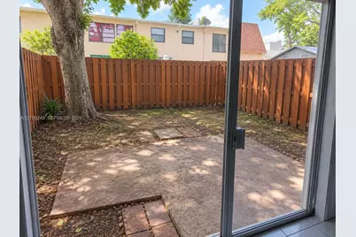 7332 SW 25th Ct #12, Davie, FL 33317 - Photo 20