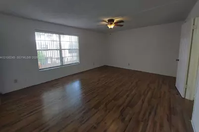 7332 SW 25th Ct #12, Davie, FL 33317 - Photo 16