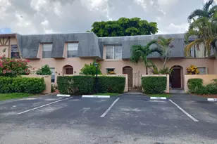 7332 SW 25th Ct, Davie, FL 33317 - Photo 1