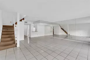 7332 SW 25th Ct, Davie, FL 33317 - Photo 24