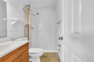 7332 SW 25th Ct, Davie, FL 33317 - Photo 44
