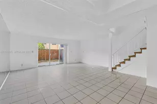 7332 SW 25th Ct, Davie, FL 33317 - Photo 18