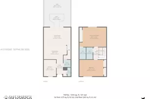 7332 SW 25th Ct, Davie, FL 33317 - Photo 54