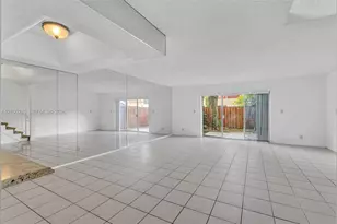7332 SW 25th Ct, Davie, FL 33317 - Photo 16