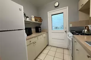 821 Jefferson Ave, Miami Beach, FL 33139 - Photo 4
