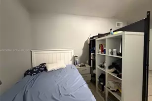 821 Jefferson Ave, Miami Beach, FL 33139 - Photo 12