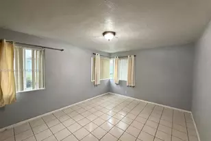 821 Jefferson Ave, Miami Beach, FL 33139 - Photo 6