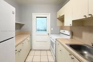 821 Jefferson Ave, Miami Beach, FL 33139 - Photo 16