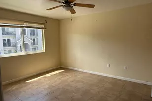 15422 SW 284th St, Homestead, FL 33033 - Photo 4