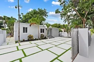 2810 SW 12th St, Miami, FL 33135 - Photo 2