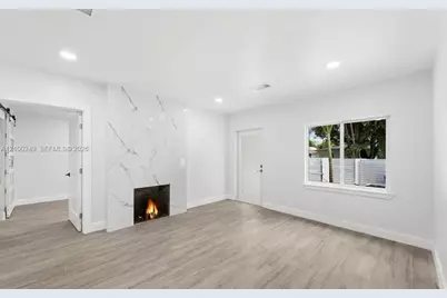 2810 SW 12th St, Miami, FL 33135 - Photo 4
