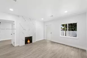 2810 SW 12th St, Miami, FL 33135 - Photo 4