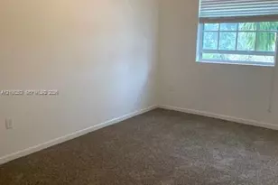 242 SW 7th Ct, Pompano Beach, FL 33060 - Photo 26