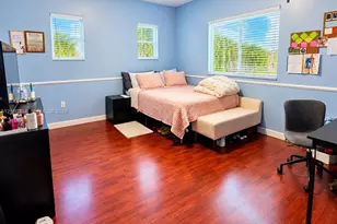 13194 SW 142nd St, Miami, FL 33186 - Photo 22