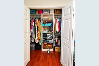 13194 SW 142nd St, Miami, FL 33186 - Photo 28