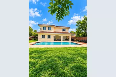 13194 SW 142nd St, Miami, FL 33186 - Photo 34