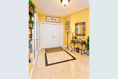 13194 SW 142nd St, Miami, FL 33186 - Photo 4