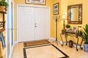 13194 SW 142nd St, Miami, FL 33186 - Photo 4