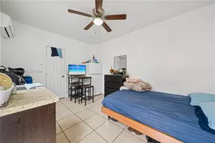 6451 Scott St, Hollywood, FL 33024 - Photo 26