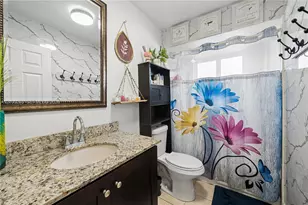 6451 Scott St, Hollywood, FL 33024 - Photo 16