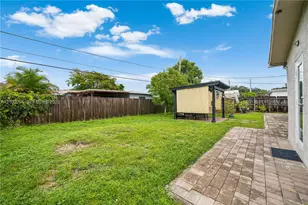 6451 Scott St, Hollywood, FL 33024 - Photo 20