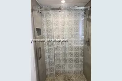 2201 S Ocean Dr #1507, Hollywood, FL 33019 - Photo 26