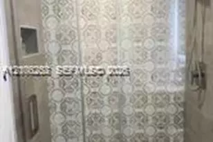 2201 S Ocean Dr, Hollywood, FL 33019 - Photo 26