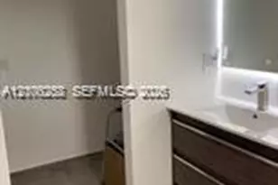 2201 S Ocean Dr, Hollywood, FL 33019 - Photo 20