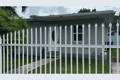 3414 SW 25, Miami, FL 33133 - Photo 4