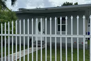 3414 SW 25, Miami, FL 33133 - Photo 4