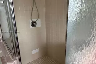 3414 SW 25, Miami, FL 33133 - Photo 8