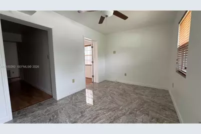 3414 SW 25, Miami, FL 33133 - Photo 6