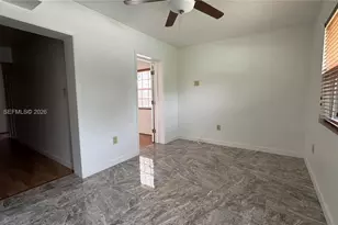 3414 SW 25, Miami, FL 33133 - Photo 6
