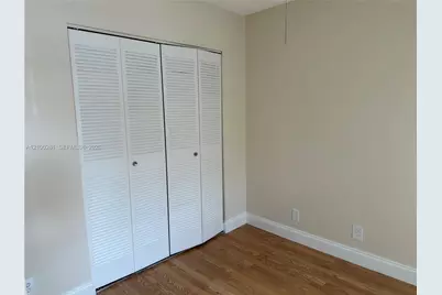 2477 NW 89th Dr #302, Coral Springs, FL 33065 - Photo 14