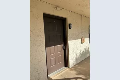 2477 NW 89th Dr #302, Coral Springs, FL 33065 - Photo 2