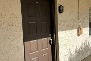 2477 NW 89th Dr, Coral Springs, FL 33065 - Photo 2