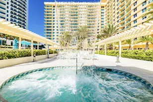 2501 S Ocean Dr, Hollywood, FL 33019 - Photo 24