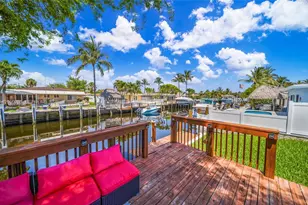 31 SE 12th St, Pompano Beach, FL 33060 - Photo 44
