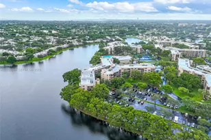 1100 Colony Point Cir, Pembroke Pines, FL 33026 - Photo 26