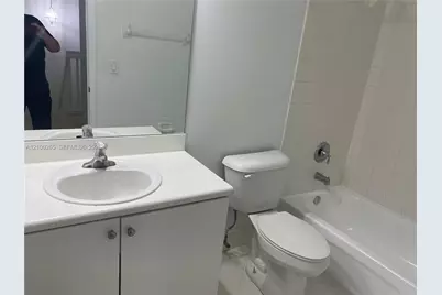 12873 SW 134th St #12873, Miami, FL 33186 - Photo 40