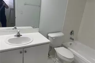 12873 SW 134th St, Miami, FL 33186 - Photo 40