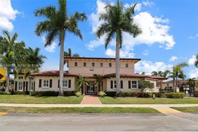 12873 SW 134th St #12873, Miami, FL 33186 - Photo 48