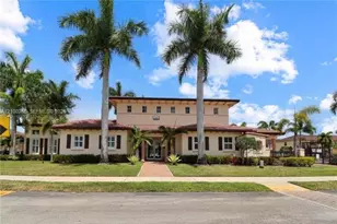 12873 SW 134th St, Miami, FL 33186 - Photo 48