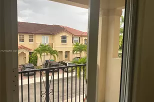 12873 SW 134th St, Miami, FL 33186 - Photo 34