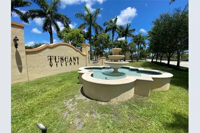 12873 SW 134th St #12873, Miami, FL 33186 - Photo 66