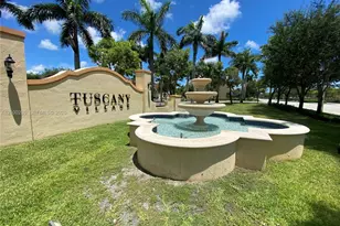 12873 SW 134th St, Miami, FL 33186 - Photo 66