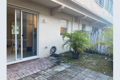 12873 SW 134th St #12873, Miami, FL 33186 - Photo 20