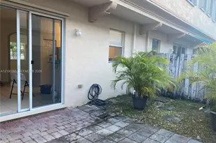 12873 SW 134th St, Miami, FL 33186 - Photo 20